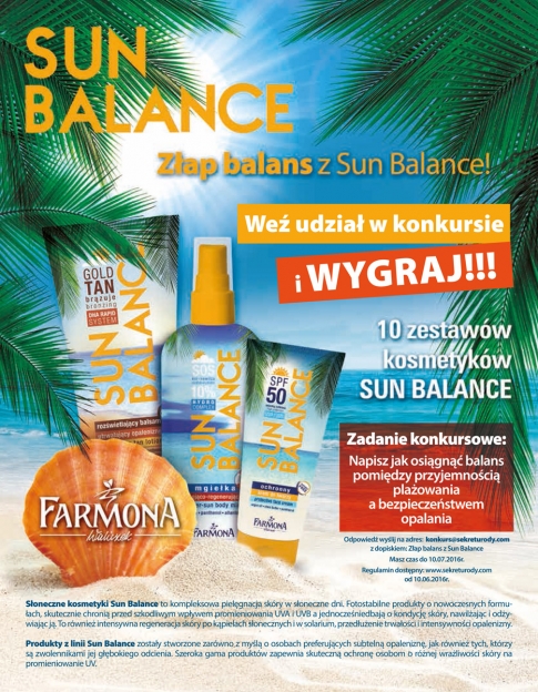 /files/photo/su_18_str_ 4.jpg